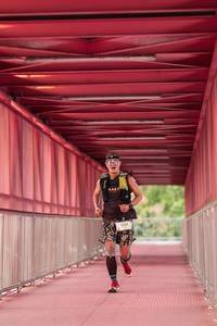 BIB: 
                            <button type="button" onclick="openModal(27268900)" class="btn btn-primary btn-sm float-right btn-popup" data-toggle="modal" data-target=".modal-high-quality">
                        <i class="fas fa-shopping-cart"></i> Add to Cart
                    </button>
                                            <button type="button" onclick="isThisMe(27268900, true)" class="btn btn-success btn-sm float-right btn-popup btn-isme hidden" data-toggle="tooltip" data-placement="bottom" title="นี่คือรูปของคุณใช่ไหม คลิกที่นี่เพื่อเอาเข้าอัลบั้ม">
                        <i class="fas fa-plus"></i> Add to album
                    </button>
                    <button type="button" onclick="isThisMe(27268900, false)" class="btn btn-warning btn-sm float-right btn-popup btn-isnotme hidden">
                        <i class="fas fa-ban"></i> Remove from album
                    </button>